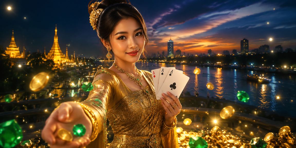 ibet 789