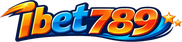 ibet 789